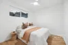 47 Edmondson Crescent, Karrinyup, WA 6018-Image