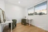 47 Edmondson Crescent, Karrinyup, WA 6018-Image