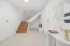 47 Edmondson Crescent, Karrinyup, WA 6018-Image