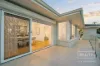 47 Edmondson Crescent, Karrinyup, WA 6018-Image
