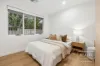 47 Edmondson Crescent, Karrinyup, WA 6018-Image