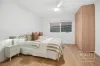 47 Edmondson Crescent, Karrinyup, WA 6018-Image