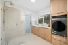 47 Edmondson Crescent, Karrinyup, WA 6018-Image