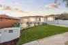 47 Edmondson Crescent, Karrinyup, WA 6018-Image