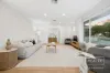 47 Edmondson Crescent, Karrinyup, WA 6018-Image