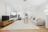 47 Edmondson Crescent, Karrinyup, WA 6018-Image