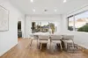 47 Edmondson Crescent, Karrinyup, WA 6018-Image