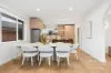 47 Edmondson Crescent, Karrinyup, WA 6018-Image