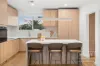 47 Edmondson Crescent, Karrinyup, WA 6018-Image