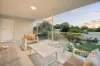 47 Edmondson Crescent, Karrinyup, WA 6018-Image