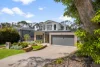 47 Edward Parade, Wentworth Falls, NSW 2782