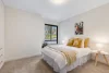 47 Edward Parade, Wentworth Falls, NSW 2782-Image