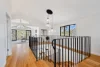 47 Edward Parade, Wentworth Falls, NSW 2782-Image