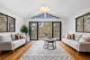 47 Edward Parade, Wentworth Falls, NSW 2782-Image