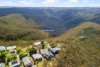 47 Edward Parade, Wentworth Falls, NSW 2782-Image