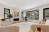 47 Edward Parade, Wentworth Falls, NSW 2782-Image