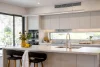 47 Edward Parade, Wentworth Falls, NSW 2782-Image