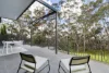 47 Edward Parade, Wentworth Falls, NSW 2782-Image