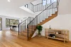 47 Edward Parade, Wentworth Falls, NSW 2782-Image