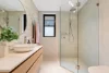 47 Edward Parade, Wentworth Falls, NSW 2782-Image