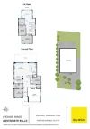 47 Edward Parade, Wentworth Falls, NSW 2782-Floorplan