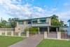 47 Egret Crescent, Condon, Qld 4815