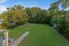 47 Egret Crescent, Condon, Qld 4815-Image