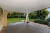 47 Egret Crescent, Condon, Qld 4815-Image