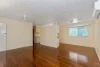 47 Egret Crescent, Condon, Qld 4815-Image