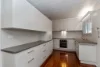 47 Egret Crescent, Condon, Qld 4815-Image