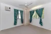 47 Egret Crescent, Condon, Qld 4815-Image