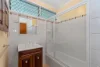 47 Egret Crescent, Condon, Qld 4815-Image