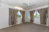 47 Egret Crescent, Condon, Qld 4815-Image
