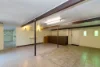 47 Egret Crescent, Condon, Qld 4815-Image
