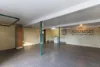 47 Egret Crescent, Condon, Qld 4815-Image