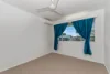 47 Egret Crescent, Condon, Qld 4815-Image