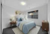 47 Eiffel Avenue, Bonnie Brook, Vic 3335-Image