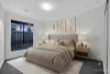47 Eiffel Avenue, Bonnie Brook, Vic 3335-Image