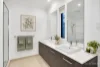 47 Eiffel Avenue, Bonnie Brook, Vic 3335-Image