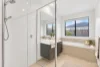 47 Eiffel Avenue, Bonnie Brook, Vic 3335-Image
