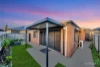 47 Eiffel Avenue, Bonnie Brook, Vic 3335-Image