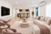 47 Eiffel Avenue, Bonnie Brook, Vic 3335-Image