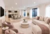 47 Eiffel Avenue, Bonnie Brook, Vic 3335-Image