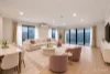 47 Eiffel Avenue, Bonnie Brook, Vic 3335-Image