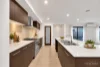 47 Eiffel Avenue, Bonnie Brook, Vic 3335-Image