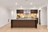 47 Eiffel Avenue, Bonnie Brook, Vic 3335-Image