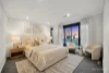 47 Eiffel Avenue, Bonnie Brook, Vic 3335-Image