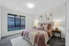 47 Eiffel Avenue, Bonnie Brook, Vic 3335-Image