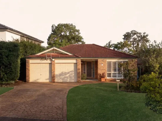 47 Eldon Street, Riverwood, NSW 2210