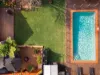 47 Eldon Street, Riverwood, NSW 2210-Image